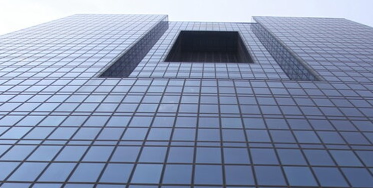 بانک ها در دوران تعطیلی مشاغل به خاطر کرونا فعالیت می کنند