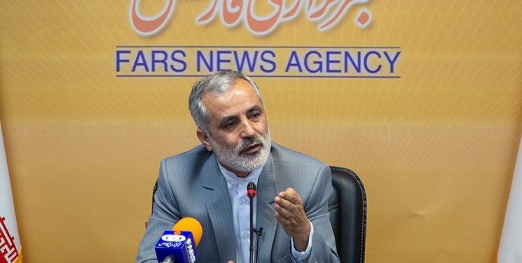 مراسم یوم‌الله 13 آبان به دلیل کرونا در سراسر کشور لغو شد