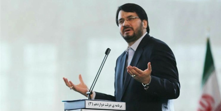 شهید فخریزاده در ساخت کیت تشخیص و پیشبرد واکسن ایرانی کرونا هم نقش مهمی داشت