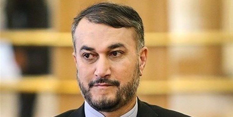 ذوقزدگی از آمدن یک رئیسجمهور و رفتن دیگری یافتن سراب آرزوها در آمریکاست
