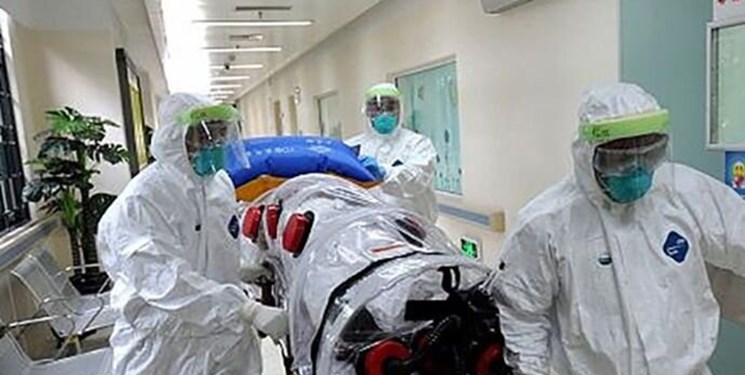 پرداخت «فوق العاده ویژه » به کارکنان دانشگاه‌های علوم پزشکی