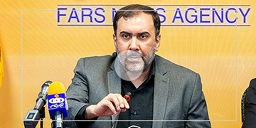 تیرانداز: مهم‌ترین استراتژی خبرگزاری فارس تعلیم‌ و تربیت است/ خبرنگار موفق باید معلم و رسانه خوب باید مدرسه باشد