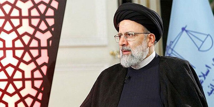 لزوم احیای نقش قاضی مشاور زن در مجتمعهای قضایی/ حمایت قوه قضاییه از زنان در موضوع نفقه، مهریه و حضانت