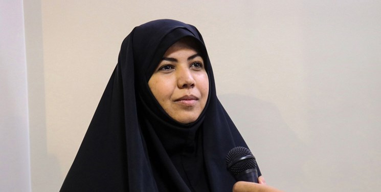 ویروس کرونای مولتی فاکتوریال باید بررسی شود