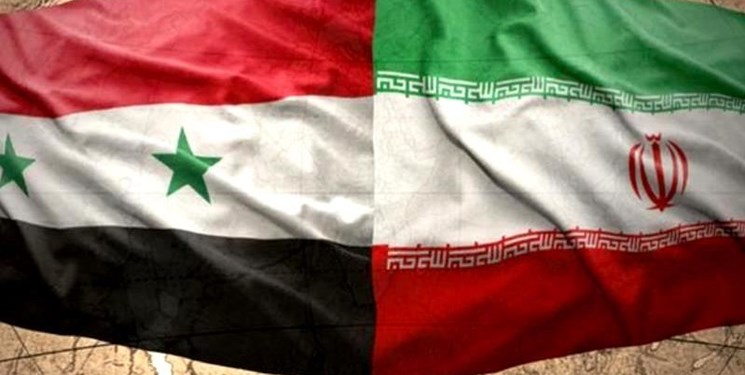 حضور نه‌چندان پررنگ ایران در بازسازی سوریه/ توافق‌نامه همکاری روی زمین مانده است