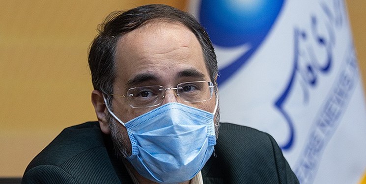 طرح «میثاق خدمت» میثاقی میان نمایندگان مجلس برای حل مشکلات مردم