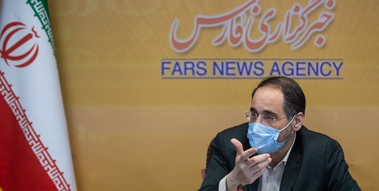 تحول نظام برنامه­‌ریزی و تشکیلاتی مجلس با ۱۷ راهبرد و ۱۰۴ پروژه