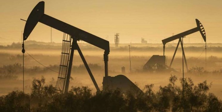افزایش تعداد دکل های فعال نفت و گاز آمریکا با بالا رفتن قیمت نفت