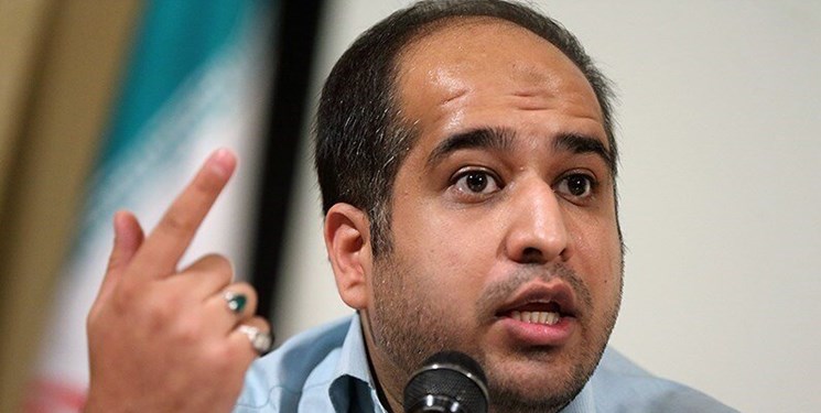 تراکنش مالی ۱۳۵ هزار میلیارد تومانی واردات نهادههای دامی