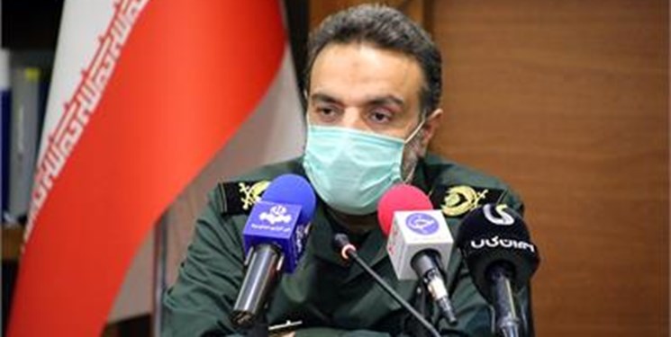 ۴۲ هزار گروه در اطلس جهادی کشور ثبت است/ آموزش 5هزار نفر در مرکز رشد و توانمندسازی گروه‌های جهادی