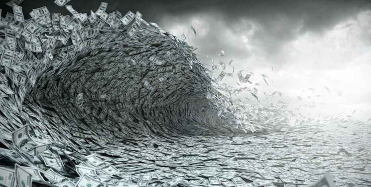 تضعیف ارزش دلار با پیشتازی بایدن در انتخابات آمریکا/ احتمال کاهش بیشتر وجود دارد