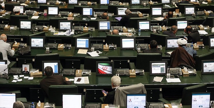 فرهنگی: جلسات هفته بعد مجلس به روال هفته جاری برگزار میشود