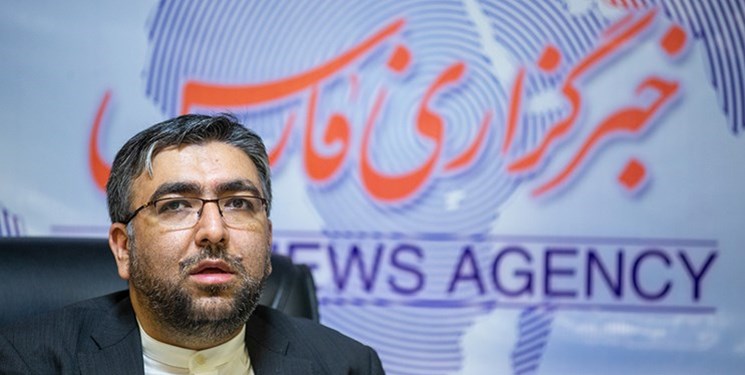 گزارش وزارت دفاع به مجلس درباره فعالیت‌ شهید فخری‌زاده در حوزه هسته‌ای