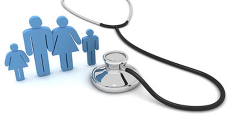 متوسط هزینه سالانه بهداشت و درمان خانوارها به 5 میلیون تومان رسید