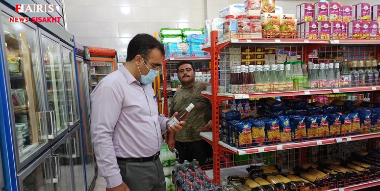 تشکیل «قرارگاه ۱۷ ربیع» توسط سپاه برای کنترل قیمتها