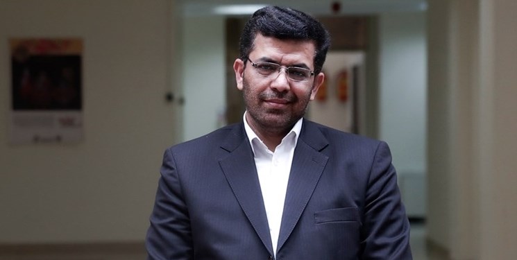 اسماعیلی: طرح شفافیت نیاز به چکشکاری دارد