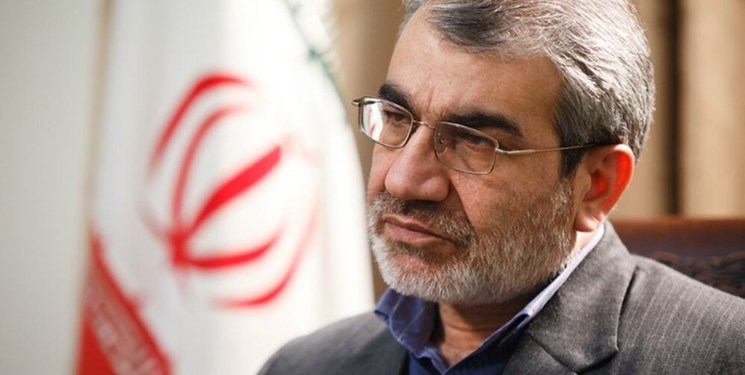 منابع مالی طرح تامین کالاهای اساسی مشخص نیست/با نظرات مشورتی نمایندگان طرح به تصویب میرسد