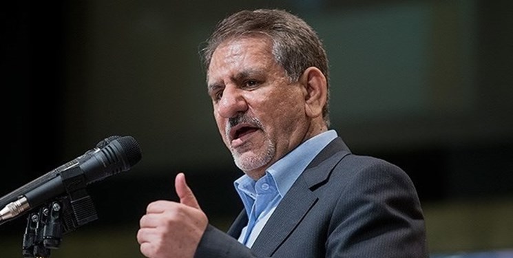 تغییر رئیسجمهور آمریکا، تغییر سیاستهای کلان در قبال ایران نیست/ بخشی از مشکلات ناشی از سوءمدیریت است