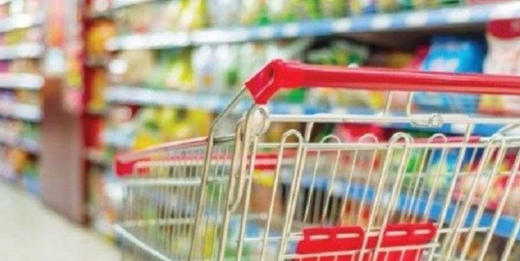 طرح تامین کالاهای اساسی؛ عصای دست یا باری بر دوش؟!