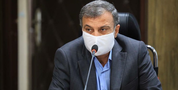 آخرین وضعیت خانواده مستضعف بندرعباسی/رهن یک واحد آپارتمان توسط بهزیستی