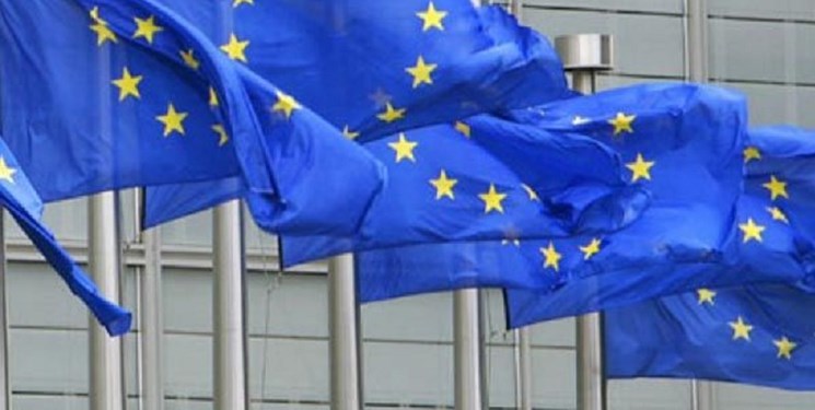 خوش‌بینی اتحادیه اروپا به مثبت بودن تبعات تجاری انتخاب بایدن