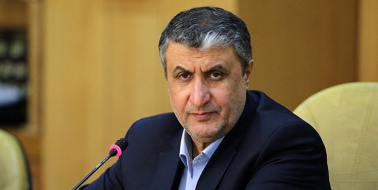 100 درصد پروتکلهای بهداشتی در پروازها رعایت میشود/ اجازه پرواز چارتری نمیدهیم