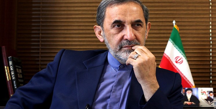 مسببان ترور دانشمند ایرانی در انتظار انتقام ملت ایران باشند