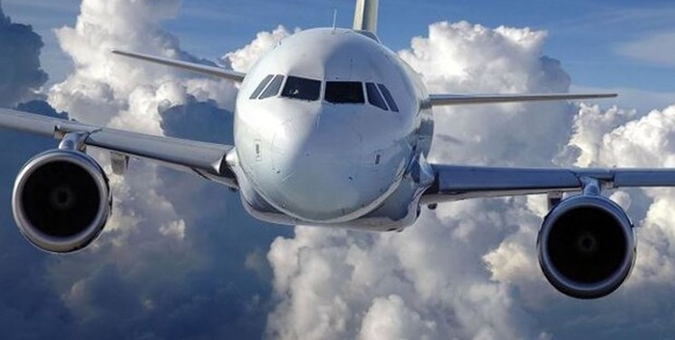 هشدار سازمان هواپیمایی به شرکتهای هواپیمایی/لغو یا محدودیت مجوز فعالیت شرکتها در صورت افزایش قیمت