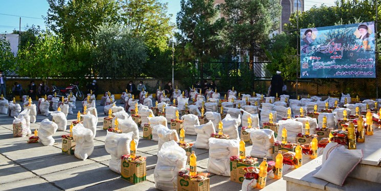 اطلاعیه وزارت تعاون و کار درمورد حمایت جبرانی معیشت خانوارها در محدودیت شدید کرونایی