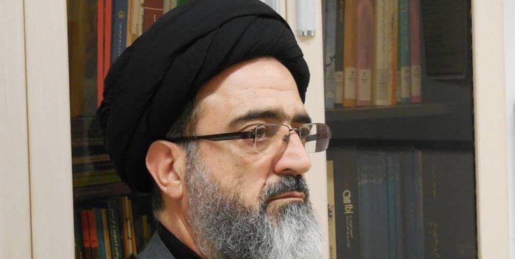 بکُشید ما را؛ ملت ما بیدارتر می شود