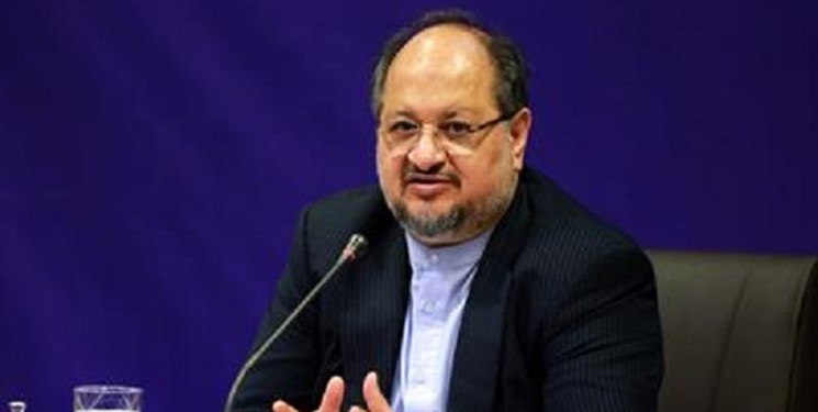 افزایش 52 درصدی دریافتی بازنشستگان فولاد با همسان سازی حقوق