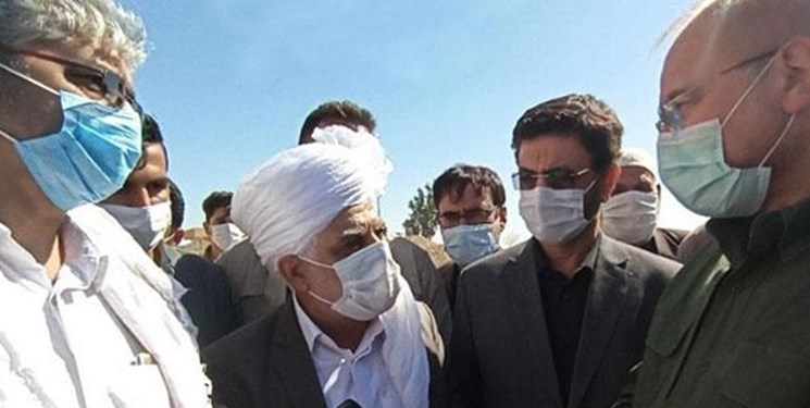 شجاعی: کمیسیون اصل 90 شکایت از سفرهای قالیباف به این کمیسیون را وارد ندانست