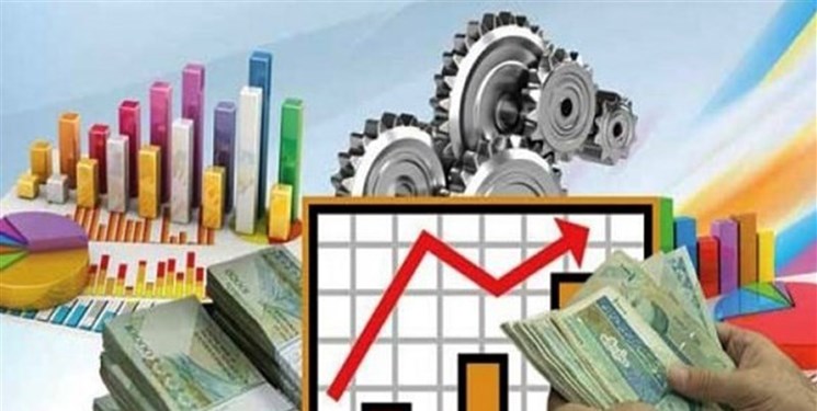 فارس من|راهکاری برای کاهش فشار افزایش نرخ ارز بر تولیدکنندگان