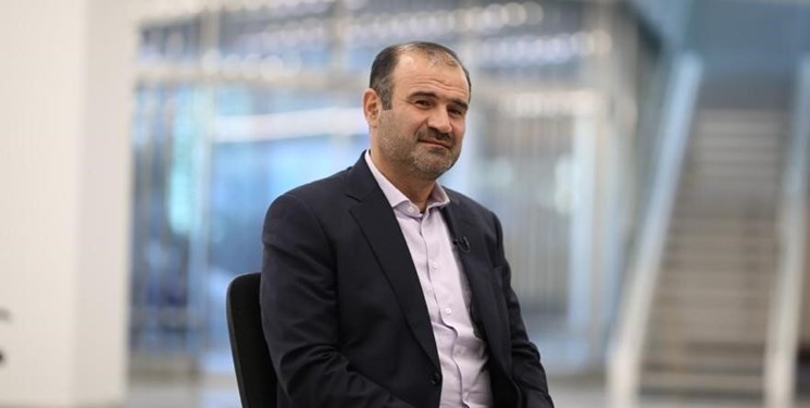 مصوبات جدید شورای عالی بورس اعلام شد/افزایش سقف صندوق با درآمد ثبات به 50 هزار میلیارد تومان