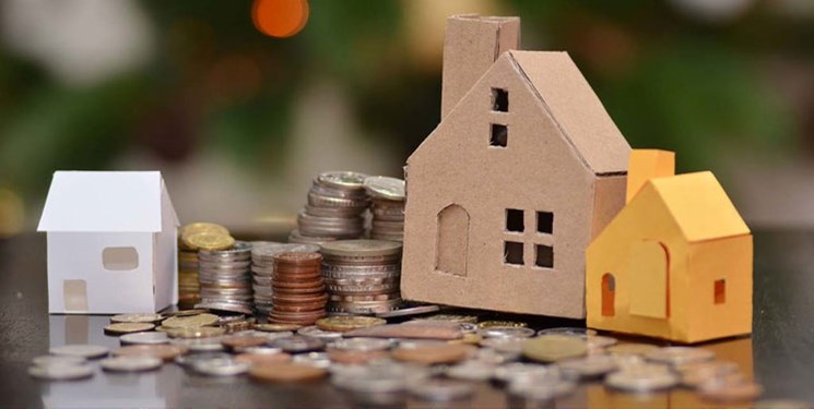 سفتهبازان سهم ساخت مسکن از تسهیلات را تصاحب کردند/ تغییر رویه بانکها لوکوموتیو اقتصاد را روشن میکند؟