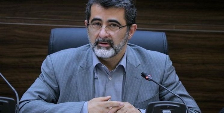 ۷ دستور کار جلسه فردای قرارگاه عملیاتی ستاد مقابله با کرونا