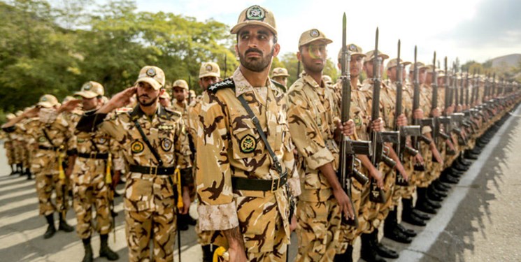 تذکر به وزیر دفاع برای اجرای کامل قانون پرداخت حقوق سربازان وظیفه