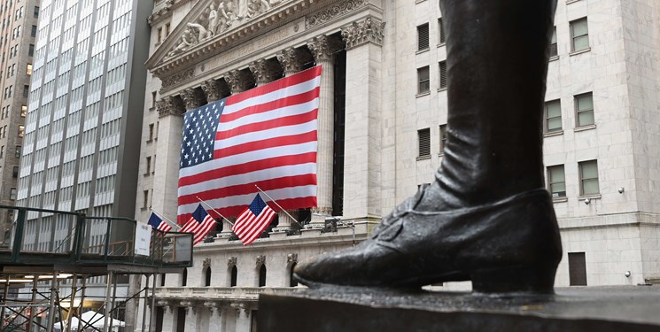 انتخابات آمریکا و آینده بورس ایران/ بازار سرمایه در چه شرایطی صعودی می‌شود؟