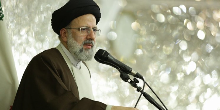 نامه اتحادیه دانشجویان مستقل به آیتالله رئیسی درباره تخریب سکونتگاه یک زن در بندرعباس