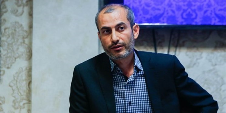 هدر روی سالانه 4 میلیارد دلار از خامفروشی LPG به جای استفاده در پتروشیمی