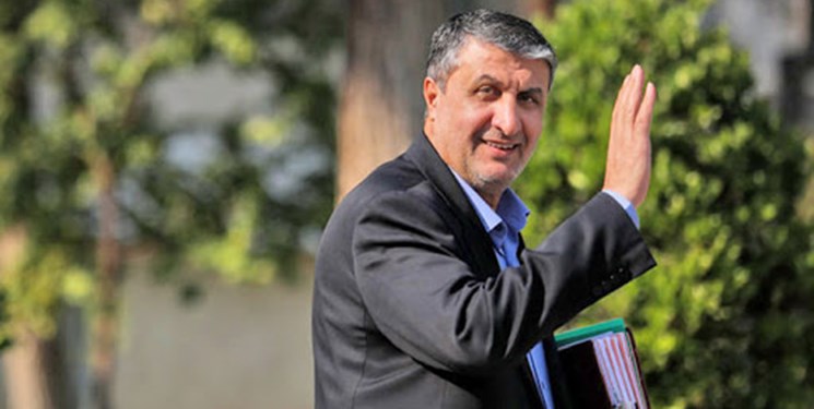 توسعه شبکه بزرگراهی کشور به ۲۰۰۰۰ کیلومتر در سال 1400