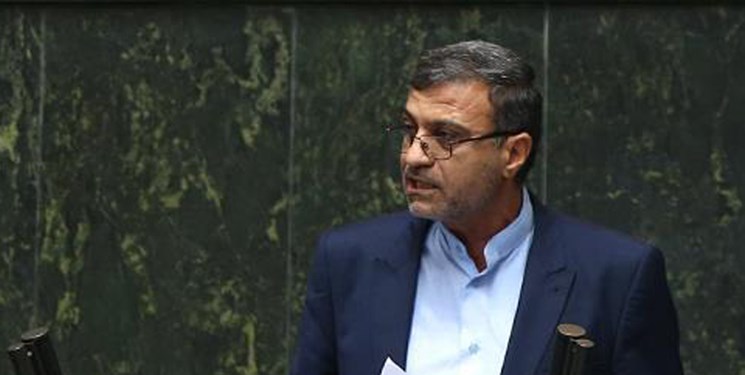 مشکلات واردات کالا با ارز ۴۲۰۰ تومانی، نظارت جدی مجلس را میطلبد