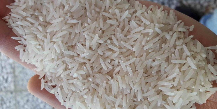 قیمت مصرف کننده برنج ذخایر راهبردی اعلام شد/ حداکثر قیمت 18 هزار و 500 تومان