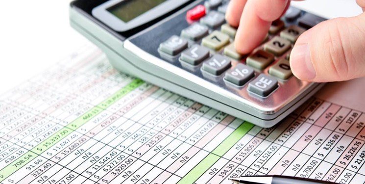 معافیت ماهانه مالیات حقوق در سال آینده 4 میلیون تومان شد