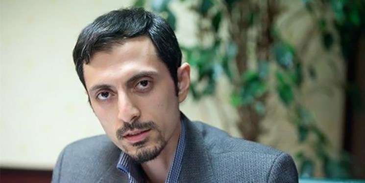 چرا دولت با هر پیشنهاد اصلاحی مخالف است؟