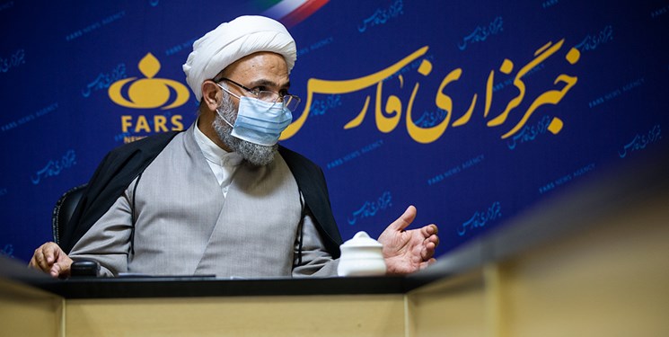 جزئیاتی از گزارش کمیسیون اصل درباره نهادههای دامی/ کنجاله 350 هزار تن دانههای روغنی مفقود شد