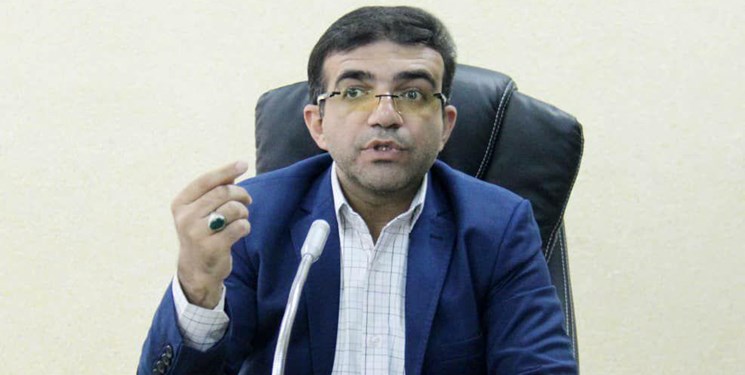 دانشجویان همواره در کنار مردم و در برابر قدرت‌های مستکبر بوده‌اند