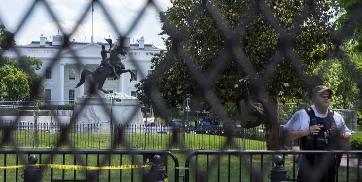 بایدن یک قدم دیگر برای تشکیل دولت برداشت/ به زودی وزیر خزانهداری را اعلام میکنم