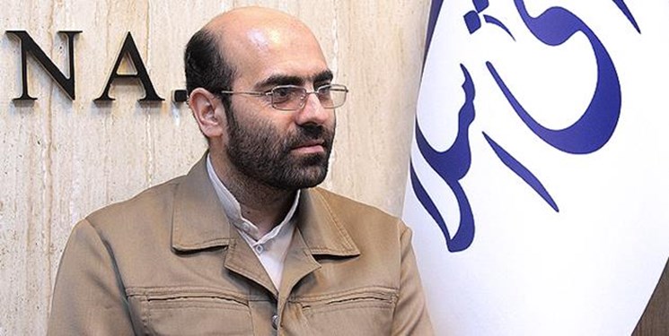 کلاف سر در گُم وزارت نفت در استفاده از LPG/ پیشنهاد توسعه اتوگاز در شهرهای نزدیک پالایشگاه