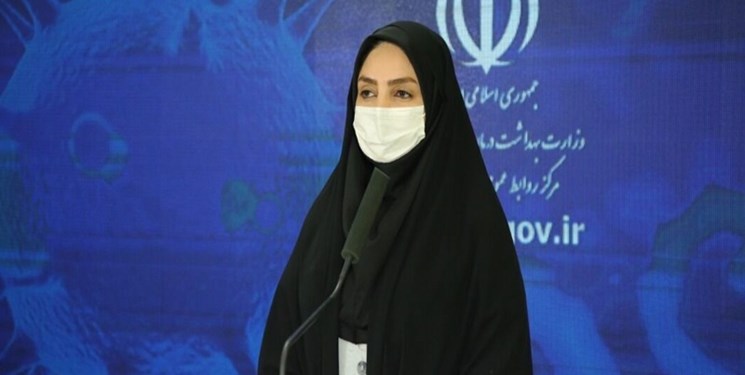 تک نرخی شدن تست کرونا در انتظار تصویب هیأت دولت/ برگ برنده وزارت بهداشت چیست؟